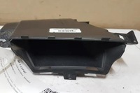 фото thumb №7, Впуск воздуха радиатора skoda karoq nu7 57a121764c 0.0l бензиновый 85kw