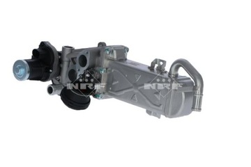 фото thumb №15, Клапан egr vw sharan tiguan touran 1.6tdi 2.0tdi nrf