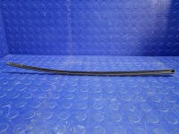 фото thumb №6, Молдинг накладка права скла лобовий audi a3 8v sedan oem 8v5854328