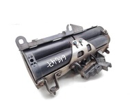 фото thumb №11, Mazda 6 модуль управление akumulatorami 2013 estate 4/5dr gkh867zc0 h049997