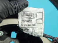 фото thumb №8, Кермо alfa romeo 159 9n061290479 156061211