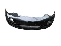 фото thumb №1, Porsche carrera 911 977 04-08 бампер перед передний омыватель