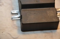 фото thumb №2, Модуль насоса пального bmw 2 f45 active tourer