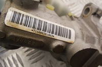 фото thumb №7, Циліндрик гальмівний chrysler pt cruiser pt_ 918469 2.2l дизель 89kw 2004