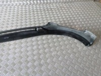 фото thumb №16, Bmw 3 g20 g21 alpina b3 спойлер бампер переднее