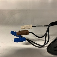 фото thumb №5, Renault austral антена дахова 282164739r