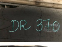 Mercedes eqe 295 v295 дверь левый задняя левая задние Оригинал, фото thumb