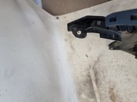 фото thumb №7, Kia eniro e-niro електричний рестайлінг бампер переднє