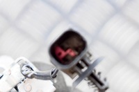 фото thumb №6, Bmw i3 i01 капот блокування електрична 75kw 2016