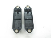 фото thumb №7, Fiat punto ii 188 3d 1.2 16v 80 km модуль подушка датчики pudszek боковых