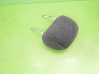 фото thumb №6, Подголовник правый задняя opel vectra b fl sedan 99-02