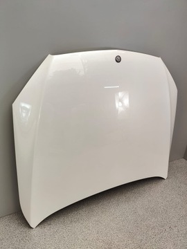 фото thumb №13, Mercedes w222 222 amg перед бампер pas лампи капот радіатор крила