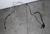 фото thumb №4, Шланг кондиционера ducato iii 2.3 jtd 120km