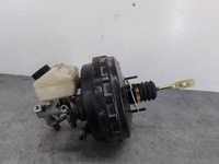 фото thumb №1, Усилитель тормозные volvo xc90 02-14 p30714324 03.7859-6101.4 ate 2.9 t6