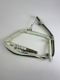 фото thumb №1, Шторка безопасности правая bmw x1 f48 7352604