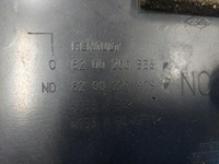 фото thumb №10, Козирок спойлер megane ii renault 8200200536 8200227979