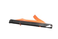 фото thumb №5, Bmw 2 f44 2020 коробка инструментальный