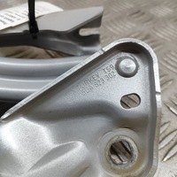 фото thumb №6, Skoda enyaq iv 2022 правая сторона петли крышки / капот двигателя