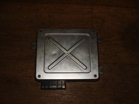 фото thumb №1, Модуль блок керування ace rqt100023 land rover discovery 2 ii