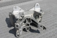 фото thumb №8, Кронштейн подушка коробки 112536ub5a nissan qashqai iii j12 1.3 dig-t механічна коробка передач