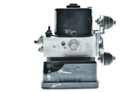 фото thumb №7, Насос abs accord vii 06.2109-0661.3 опис