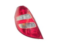 Купить Mercedes a w169 1.5 фара левая задняя, фото thumb