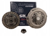 фото thumb №1, Зчеплення fiat grande punto 1.3d multijet нове