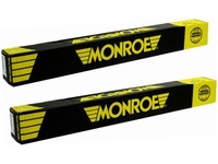 фото thumb №1, Амортизаторы зад monroe d1102s