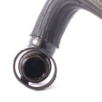 фото thumb №8, Mini r55 r56 r57 труба шланг пабтрубок  вентиляционный 7555261