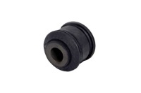 фото thumb №2, Втулка стабілізатора mercedes t2 ln1 vario skf