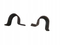 Купити Хомут подушки безпеки стабілізатора vw mercedes sprinter, фото thumb