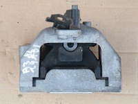 фото thumb №8, Audi a3 8l vw golf iv 4 1.9 tdi кронштейн кронштейн двигателя 1j0199262