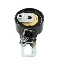 фото thumb №1, Ролик ремінь розподільного валу citroen jumpy spacetourer ds ds 3 4 5 ford b-max c-max