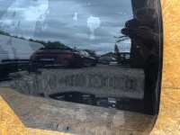 фото thumb №11, Mercedes gle w167 a167 coupe дверь задние задняя правое