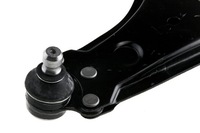 фото thumb №11, Рычаг передний opel vectra b 95-02 нижний правый