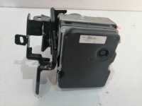 фото thumb №3, Peugeot 508 rxh насос abs