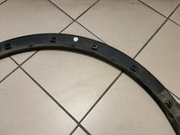 фото thumb №10, Hyundai santa fe iii 3 планка крила праві перед