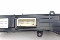 фото thumb №7, Панель переключателей kia niro 93335at520 electric 150kw 2024