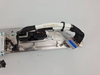 Модуль керування акумулятором tesla model s 101575300c в Україні, фото thumb