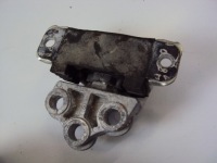 фото thumb №3, Кронштейн подушка двигателя fiat tipo ii 2015-