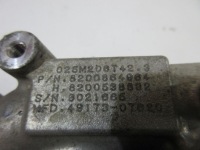 фото thumb №2, Турбонагнітач renault clio iii 1.2 tce 8200864984