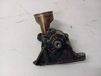 фото thumb №5, Насос масла mercedes w107 w126 5,0 a1171860001 a1171810001