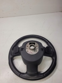 фото thumb №16, Audi a6 c6 воздуховод 4f0419091dp