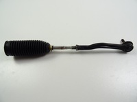 фото thumb №7, Nissan pulsar тяга рулевой левый резьба 16