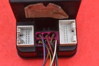 фото thumb №9, Помпа центрального замка 4a0862257j audi a4 b5 94-99