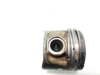 фото thumb №11, Alfa romeo 159 поршень 2.4 jtdm дизель 147kw 200 hp - 2006 седан 05-11