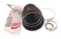 фото thumb №10, Захист шарнір vw внутрішня golf vii/passat/touran ii 109x28,3x62,4