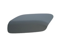 фото thumb №1, Заглушка левая распылителя audi rs7 21-23 aso