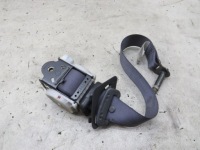 фото thumb №8, Ремни безопасности задняя 2 3 ряд land cruiser 120