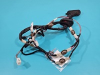 фото thumb №3, Установка жгут дверь зад левых toyota corolla e21 19- 82154 02 d50